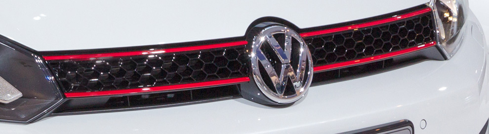 VW Class Action Lawsuit